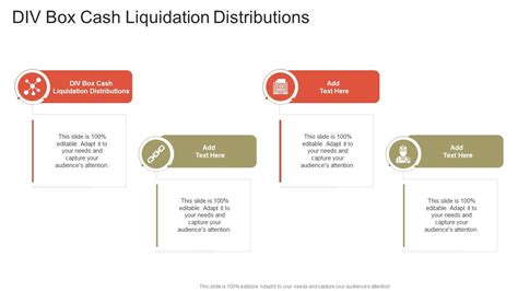 cash liquidation distribution box 8|are liquidating dividends taxable.